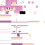 Texture for sukin1