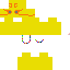 Texture for Ohms__