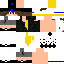 Texture for awesm