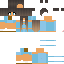 Texture for egghead_jade