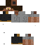 Texture for grfd