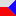 Texture for cz_brine