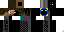 Texture for spy