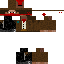 Texture for TCR Conman Outlaw