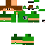 Texture for 00gabriel11