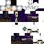 Texture for Nicht koppieren