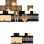 Texture for CLIC 