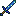 Texture for diamond dagger