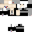 Texture for rs ,-,