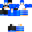 Texture for ivan
