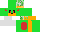 Texture for got to go fast