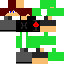 Texture for Herjun N.S