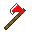 Texture for test