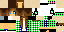 Texture for yoshiblu