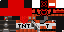 Texture for tntnt