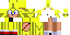 Texture for sonic2