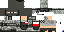 Texture for MYFIRSTSKIN