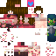 Texture for b2