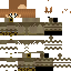 Texture for doo doo