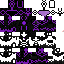 Texture for future