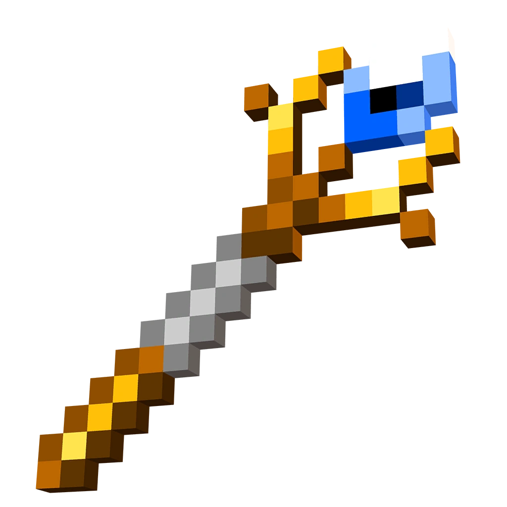 Texture for blaze_rod