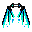 Texture for cool bro cape edit