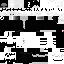 Texture for NetSo