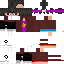Texture for DoutorRoxinho