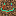 Texture for й