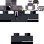 Texture for ttt