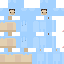 Texture for erizo con duradera 