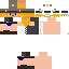 Texture for Gronk OthelloThere