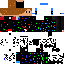 Texture for JuTec