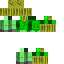 Texture for chaosmelone44