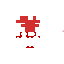 Texture for "F"