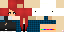 Texture for DistantDreamer (Fixed)