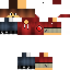 Texture for Alaninas1.7_final