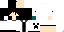 Texture for MaMonkey
