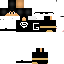 Texture for GU_GAMER2502
