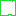 Texture for better