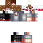 Texture for Tilfys