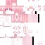 Texture for hocsinh