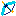 Texture for asd