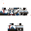 Texture for assassin creed