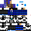 Texture for aswdf