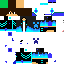 Texture for carlos