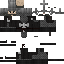Texture for LOTC