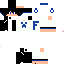 Texture for furious 