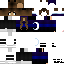 Texture for MoonShade05