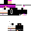 Texture for TKT